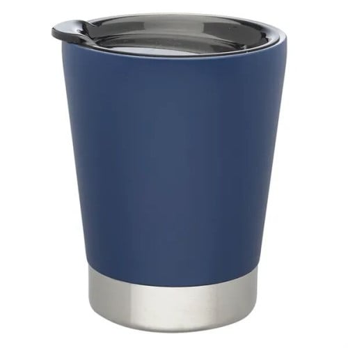 12 oz. Itsy Vacuum Insulated Travel Mug