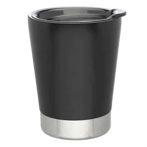 12 oz. Itsy Vacuum Insulated Travel Mug