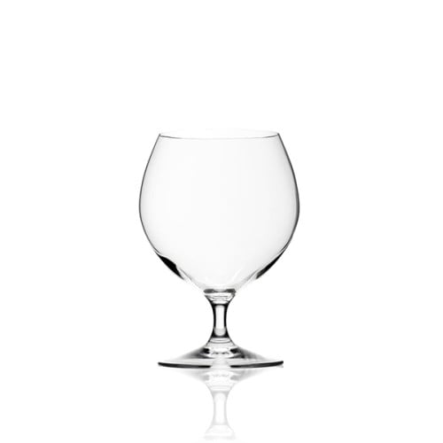 19.5 oz. Chef & Sommelier Stemmed Beer Glasses