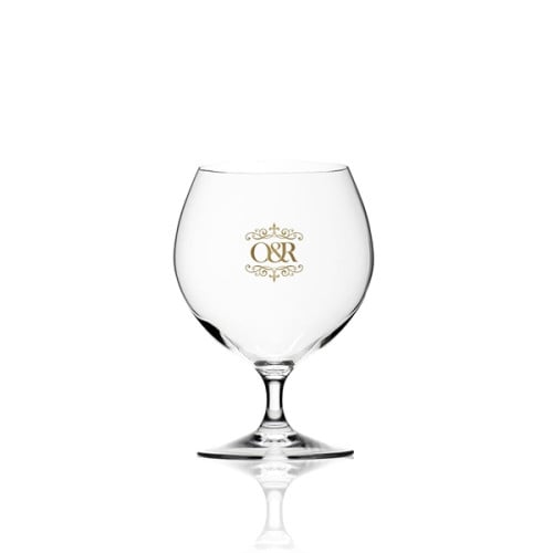 19.5 oz. Chef & Sommelier Stemmed Beer Glasses