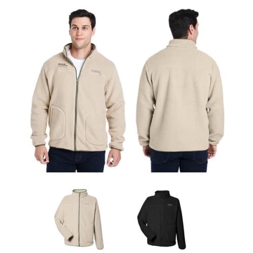 Fleeces