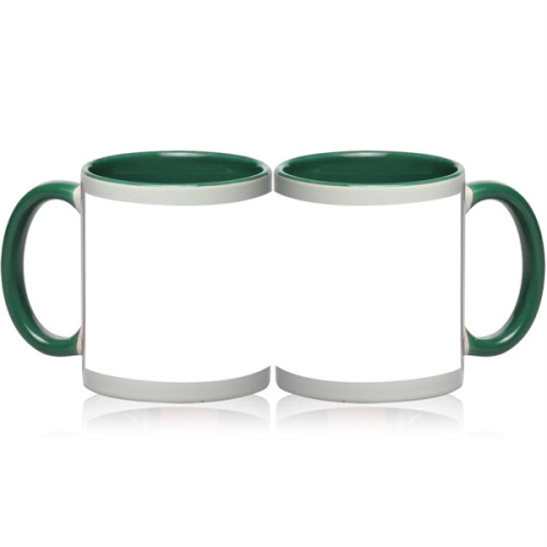 Photo Mug