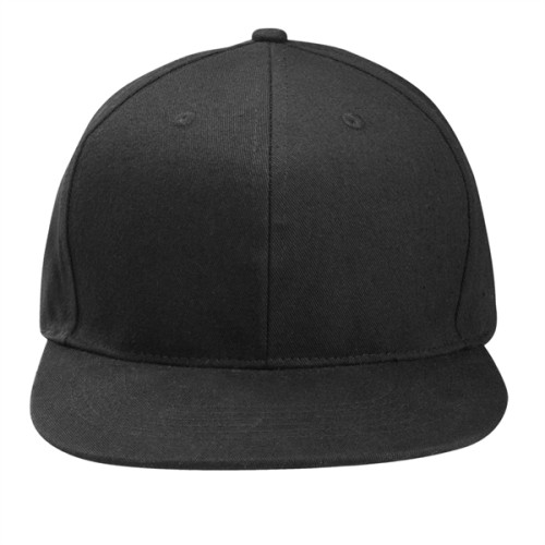Riverton Flat Bill Snapback Hats