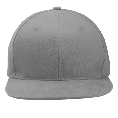 Riverton Flat Bill Snapback Hats