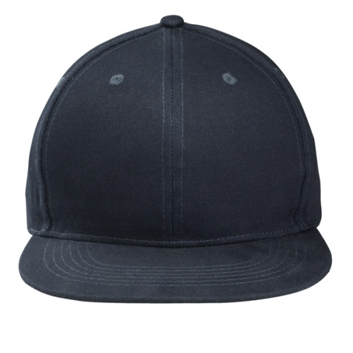 Riverton Flat Bill Snapback Hats
