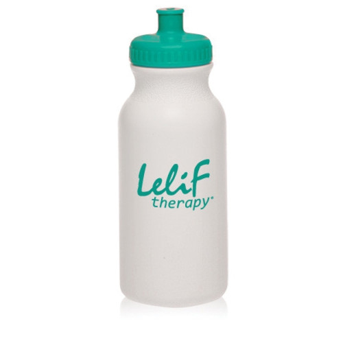 20 oz. Water Bottle BPA Free