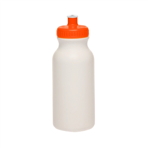 20 oz. Water Bottle BPA Free
