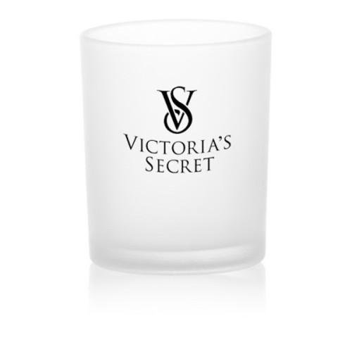 3 oz. Frosted Votive Candle Holders