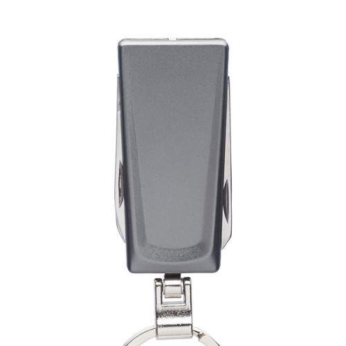 Potosi Multifunction Pocket Knives with Key Ring