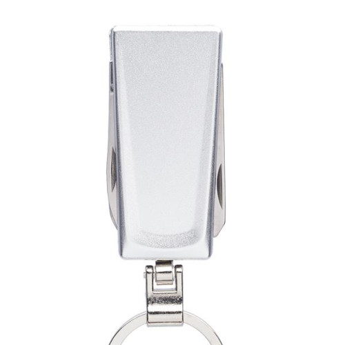 Potosi Multifunction Pocket Knives with Key Ring