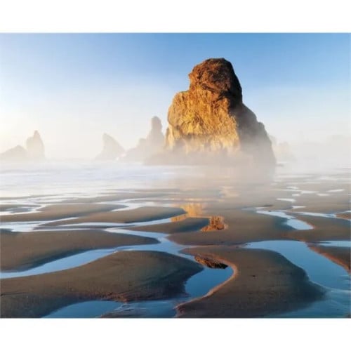 Triumph® Calendars Motivations Desk Pad
