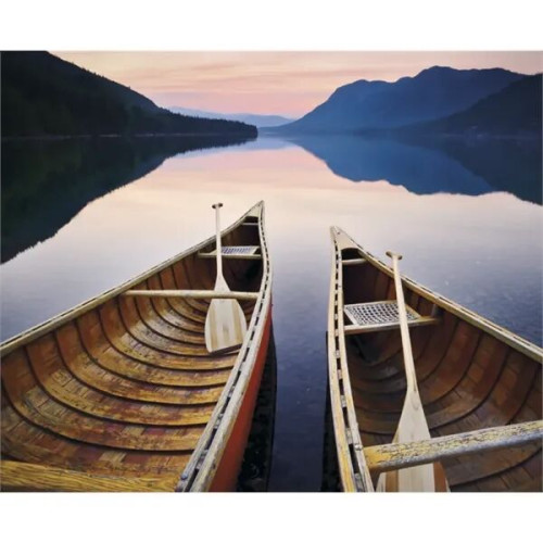 Triumph® Calendars Motivations Desk Pad