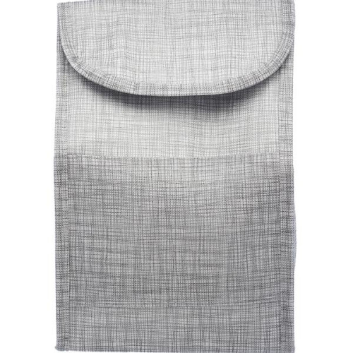 Shimmer Insulated Lunch Bags