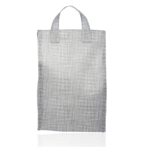 Shimmer Insulated Lunch Bags