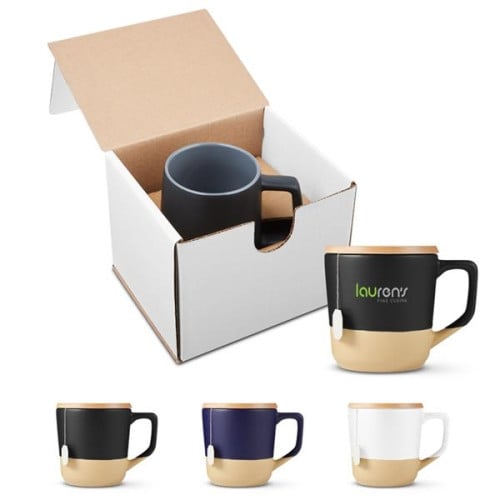 Gift Sets