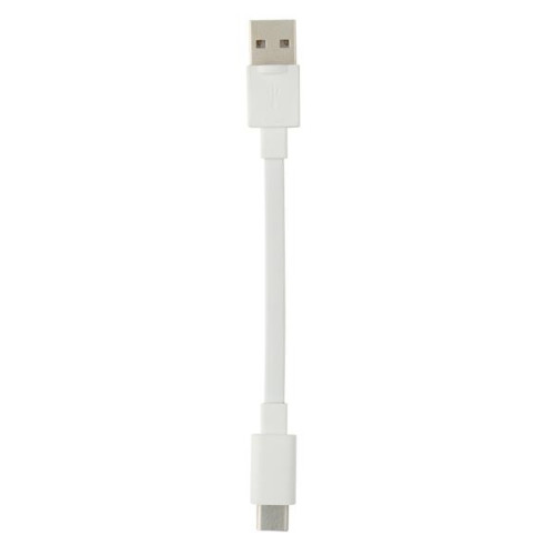 USB Type-C Cable