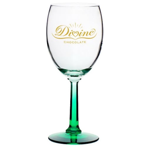 10 oz. Libbey® Napa Country Wine Glasses