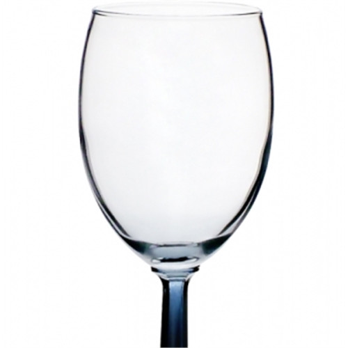 10 oz. Libbey® Napa Country Wine Glasses