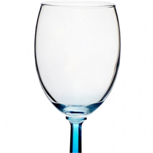 10 oz. Libbey® Napa Country Wine Glasses