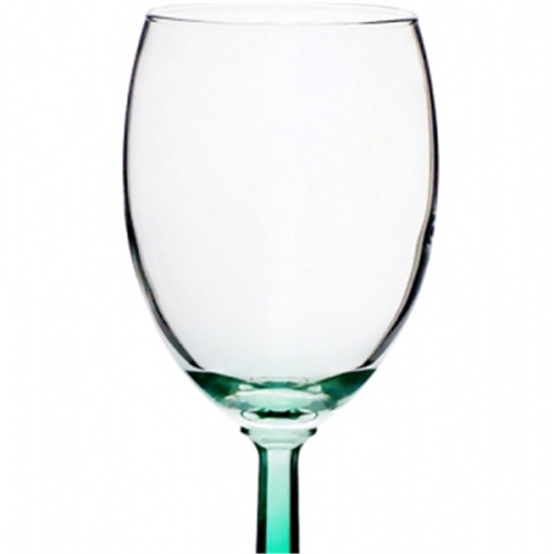 10 oz. Libbey® Napa Country Wine Glasses