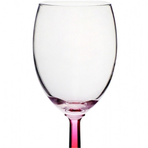 10 oz. Libbey® Napa Country Wine Glasses