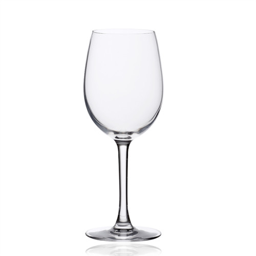 11.75 oz. Chef & Sommelier White Wine Glasses