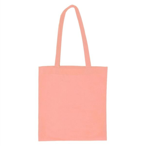 Popular Non-Woven Reusable Tote Bags
