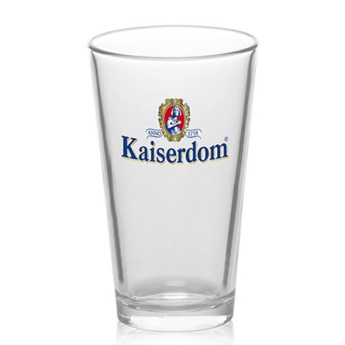 Beer Glasses