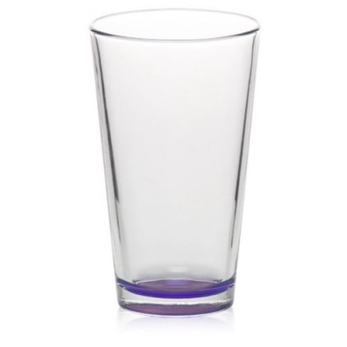 16 oz. Pint Glasses