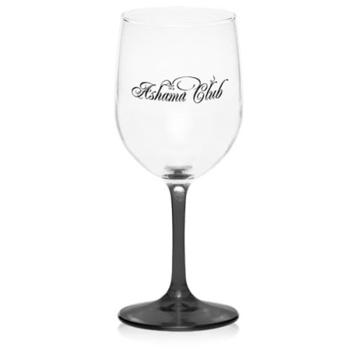 8.5 oz Spectra Wine Glasses