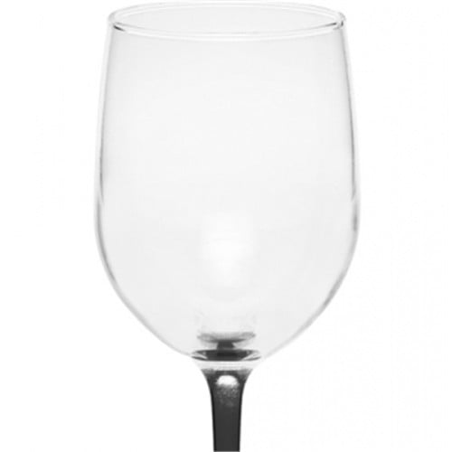 8.5 oz Spectra Wine Glasses