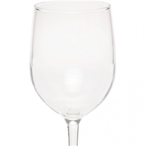8.5 oz Spectra Wine Glasses