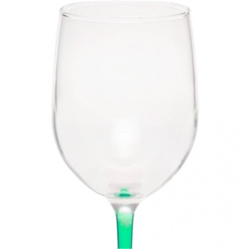 8.5 oz Spectra Wine Glasses