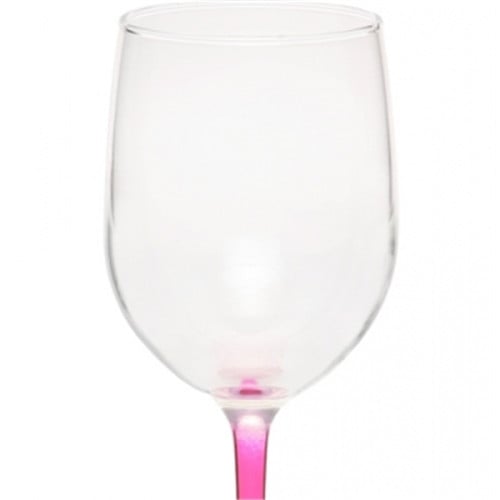 8.5 oz Spectra Wine Glasses