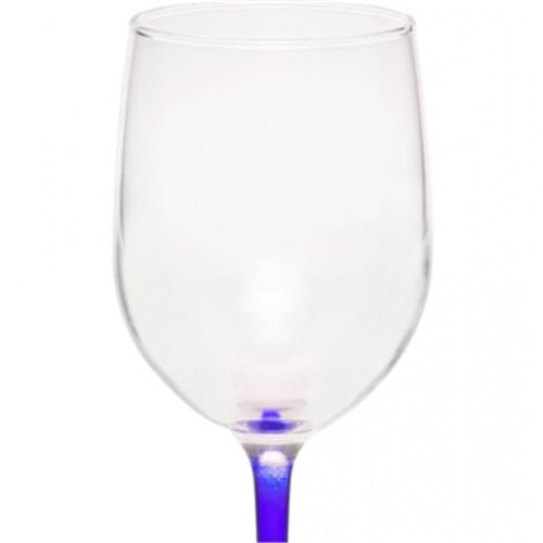 8.5 oz Spectra Wine Glasses