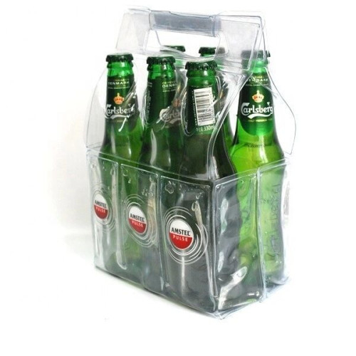 Cooler Sleeve