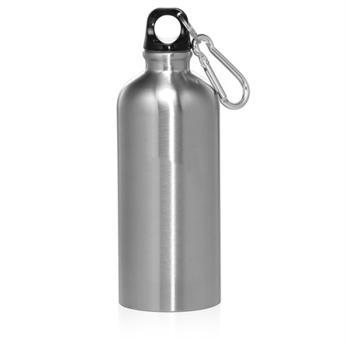 20 oz. Sports Water Bottles With Twist Lid