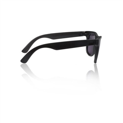 Junie Kid Size Plastic Sunglasses