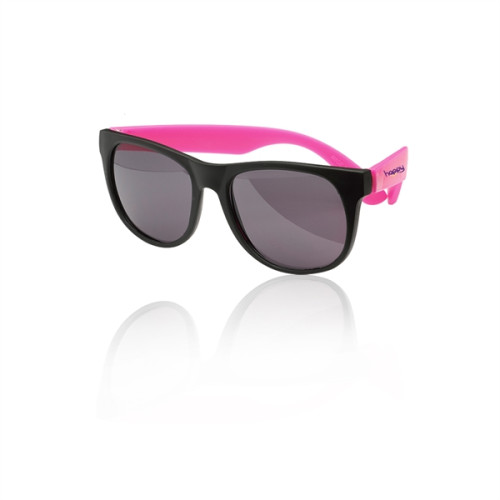 Junie Kid Size Plastic Sunglasses