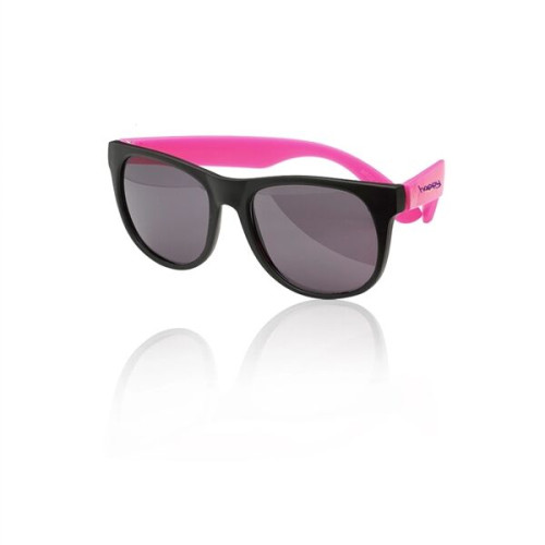 Junie Kid Size Plastic Sunglasses