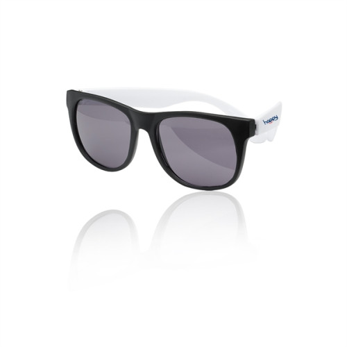 Junie Kid Size Plastic Sunglasses
