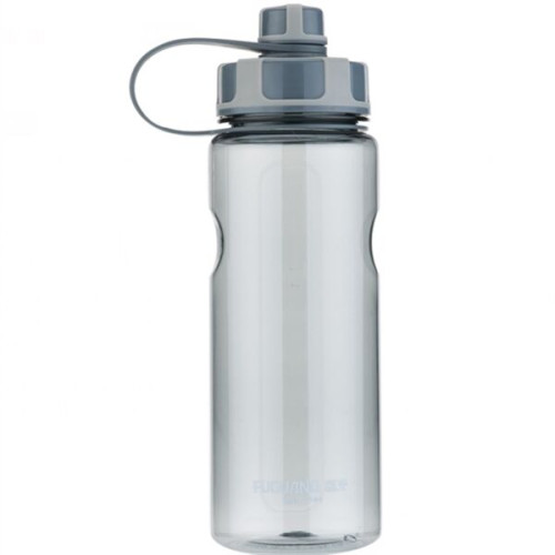 Sports Plastic Bottle