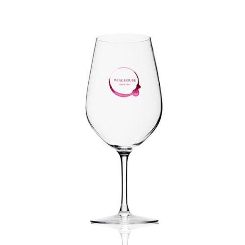 26 oz. Chef & Sommelier Red Wine Glasses