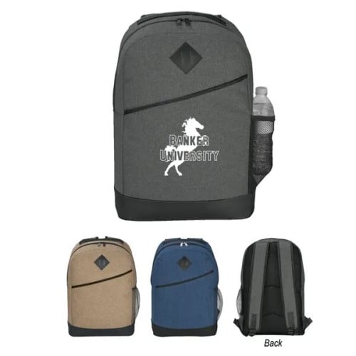 High Line Backpack