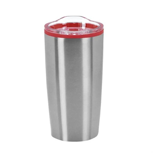 Color Splash Economy 20 oz Stainless Steel Tumbler
