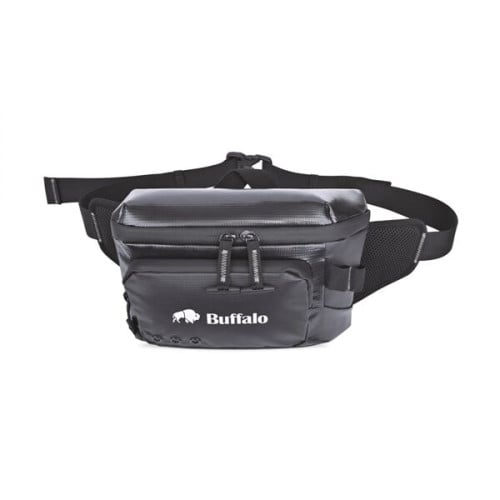 Renegade Waist Pack Cooler