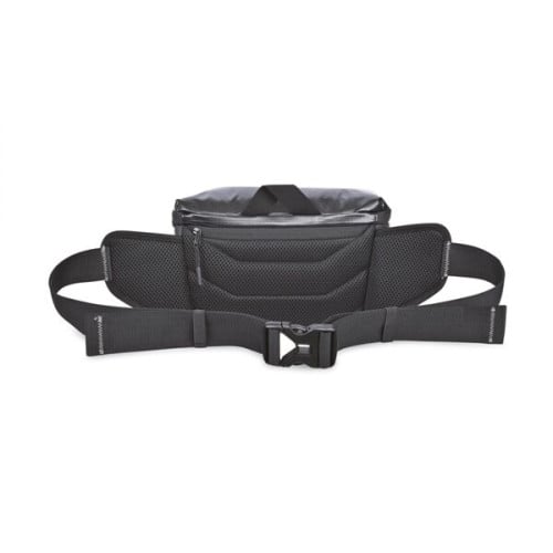 Renegade Waist Pack Cooler