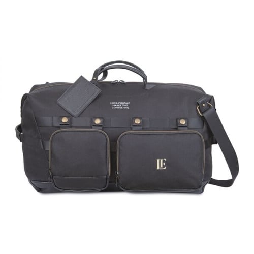 Sidekick Travel Duffel