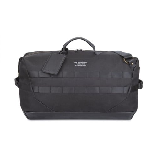 Sidekick Travel Duffel