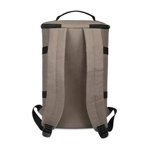 Renew rPET Backpack Cooler